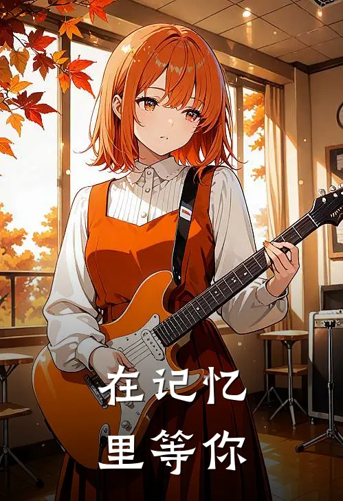 在记忆里等你