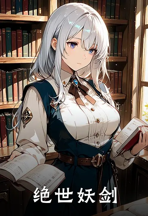 绝世妖剑李长空李长空免费完结版小说_小说完结绝世妖剑李长空李长空