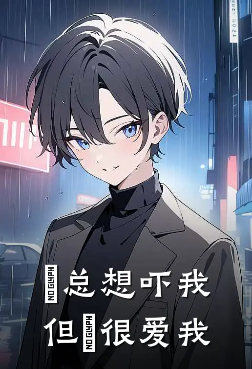 祂总想吓我，但祂很爱我凌晓林晓热门的小说_免费小说祂总想吓我，但祂很爱我(凌晓林晓)