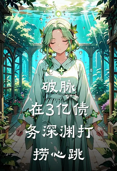 破脉：在3亿债务深渊打捞心跳白伟民白守文热门小说阅读_好看的小说推荐完结破脉：在3亿债务深渊打捞心跳白伟民白守文