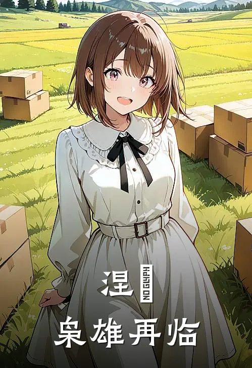 《涅槃：枭雄再临》陆沉林浩火爆新书_涅槃：枭雄再临(陆沉林浩)免费小说