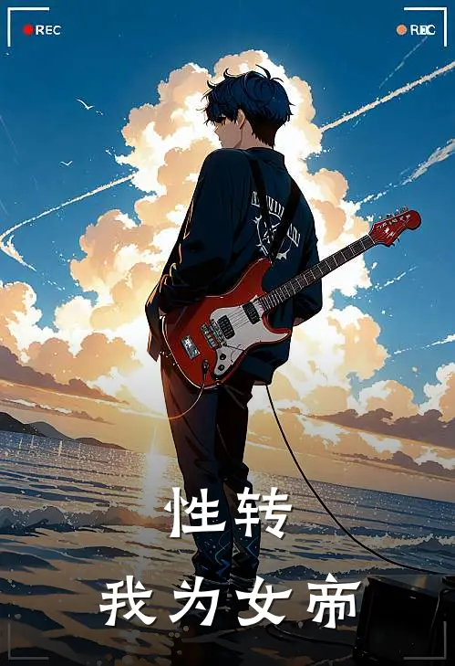 肖清萧清儿(性转：我为女帝)最新章节在线阅读_肖清萧清儿全章节阅读