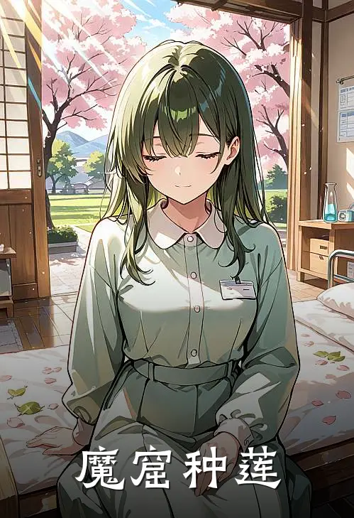 魔窟种莲曾竹心马力免费小说完整版_最新好看小说魔窟种莲曾竹心马力