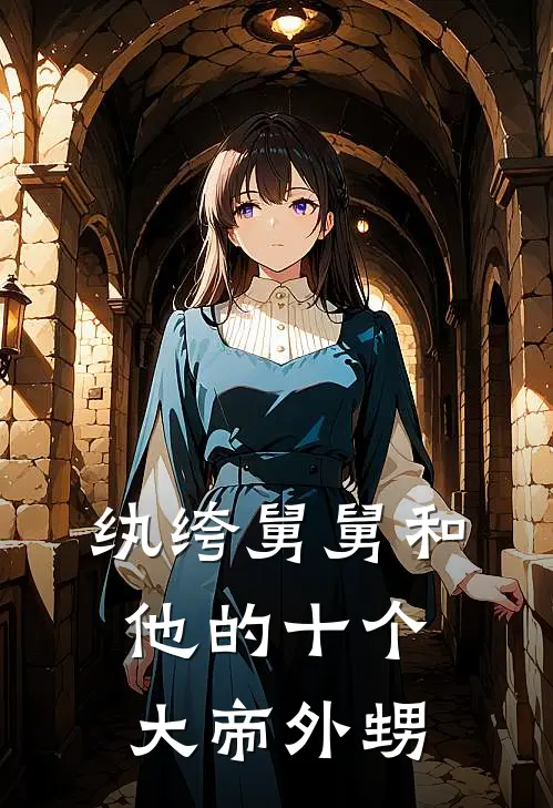 纨绔舅舅和他的十个大帝外甥云生月璃最新全本小说_最新章节列表纨绔舅舅和他的十个大帝外甥(云生月璃)