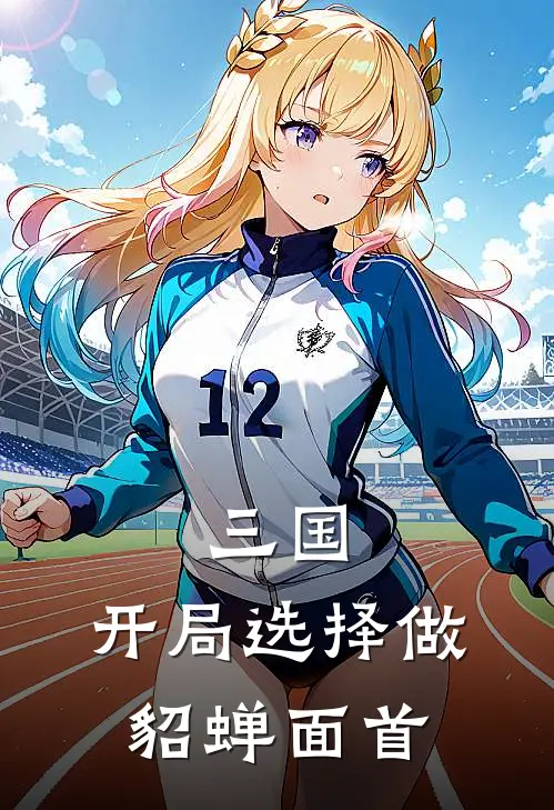 三国：开局选择做貂蝉面首楚昭吕布小说免费完结_最新章节列表三国：开局选择做貂蝉面首(楚昭吕布)