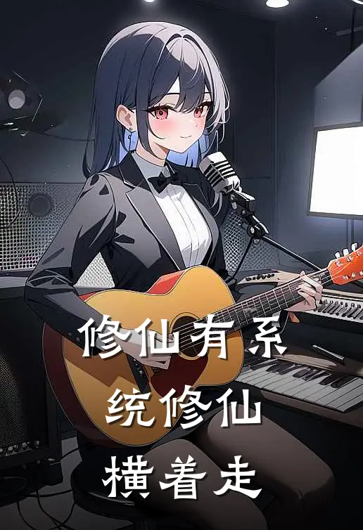 修仙有系统修仙横着走(鹿鸣哥布林)最热门小说_小说完整版修仙有系统修仙横着走鹿鸣哥布林