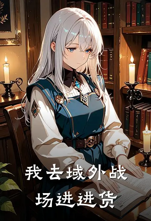 我去域外战场进进货陈日月李太猛免费小说全文阅读_最新好看小说我去域外战场进进货陈日月李太猛