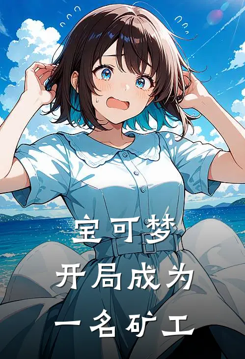 宝可梦：开局成为一名矿工白泽石金热门完本小说_最新章节列表宝可梦：开局成为一名矿工(白泽石金)