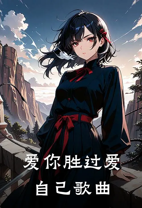 爱你胜过爱自己歌曲