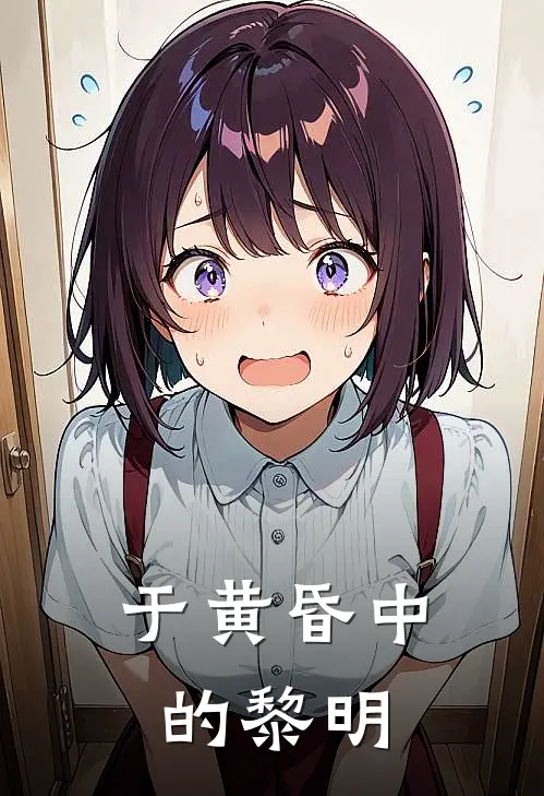 沐风孤海（于黄昏中的黎明）最新章节列表_（沐风孤海）于黄昏中的黎明最新小说