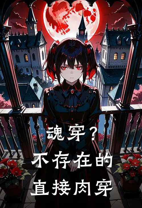 魂穿？不存在的，直接肉穿(刘宗喆李飞)网络热门小说_最新章节列表魂穿？不存在的，直接肉穿(刘宗喆李飞)