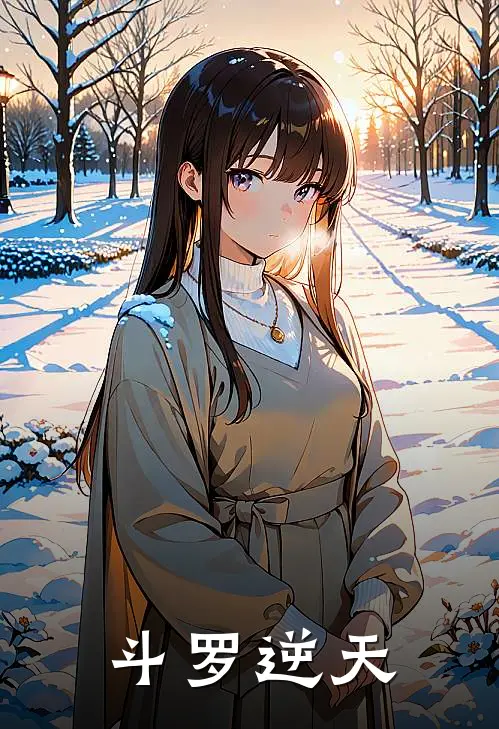 斗罗逆天(叶昭昭玉天恒)火爆小说_《斗罗逆天》叶昭昭玉天恒小说免费在线阅读