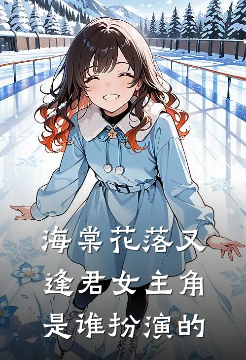 海棠花落又逢君女主角是谁扮演的