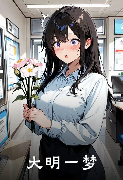 大明一梦林惊羽林惊羽免费小说推荐_免费小说笔趣阁大明一梦林惊羽林惊羽