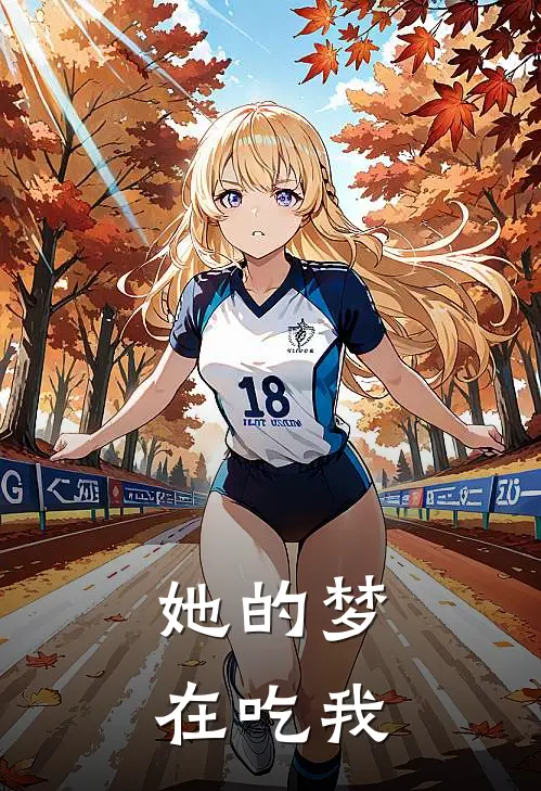 她的梦在吃我孟实林夕小说完结推荐_完整版小说免费阅读她的梦在吃我(孟实林夕)