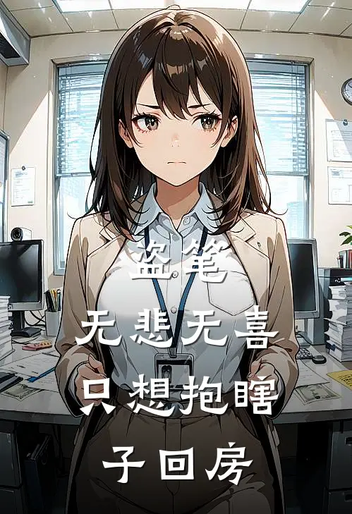 盗笔：无悲无喜，只想抱瞎子回房邱辞张启灵小说完结免费_最新章节列表盗笔：无悲无喜，只想抱瞎子回房(邱辞张启灵)