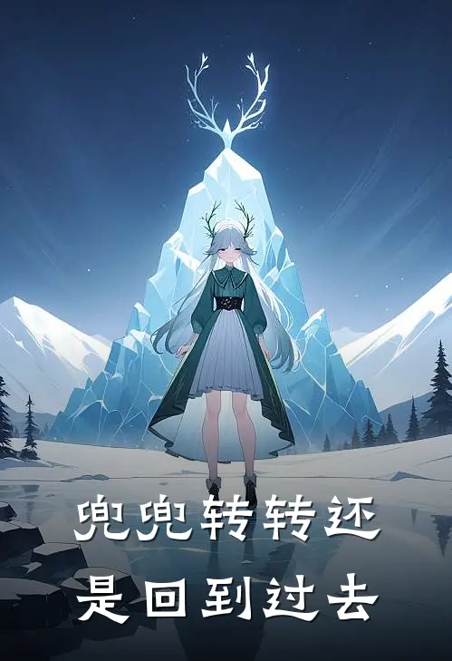 兜兜转转还是回到过去