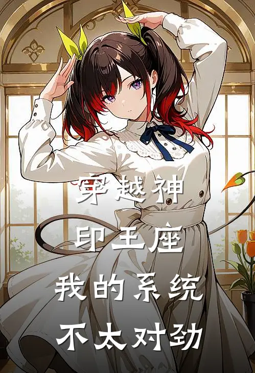 《穿越神印王座：我的系统不太对劲》苏沐晴龙皓晨已完结小说_穿越神印王座：我的系统不太对劲(苏沐晴龙皓晨)火爆小说