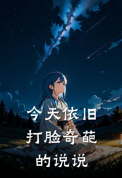 今天依旧打脸奇葩的说说