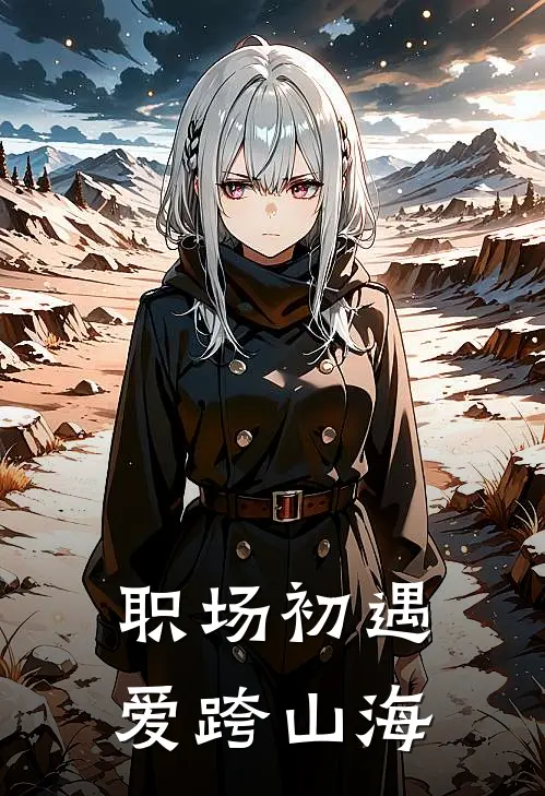 职场初遇，爱跨山海苏然顾逸辰免费小说全本阅读_小说免费完结职场初遇，爱跨山海苏然顾逸辰