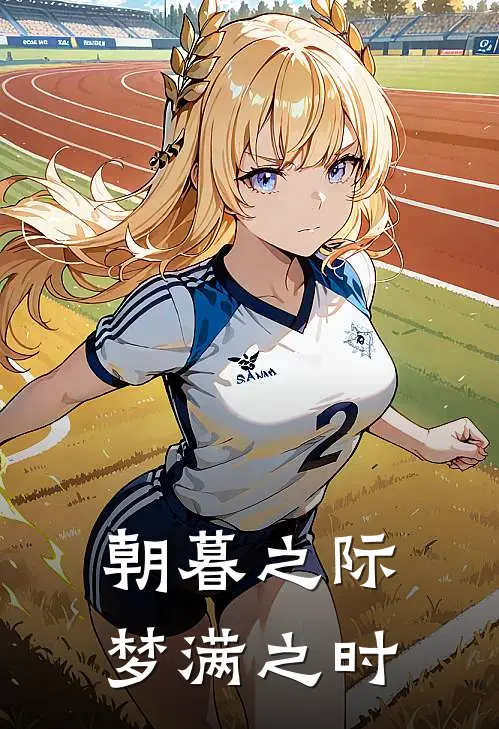 朝暮之际梦满之时(宋朝怡宋岁和)完结版小说_最新全本小说朝暮之际梦满之时宋朝怡宋岁和