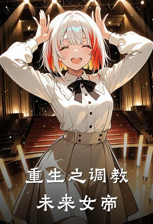重生之调教未来女帝