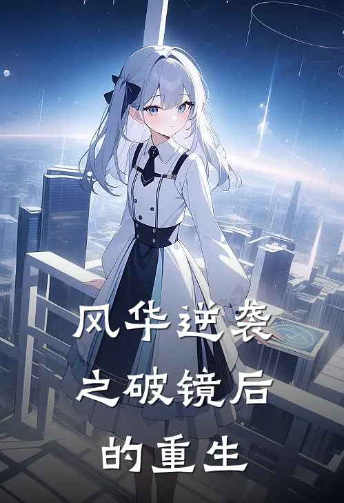 风华逆袭之破镜后的重生(江临苏蔓)完整版免费全文阅读_完本小说推荐风华逆袭之破镜后的重生(江临苏蔓)