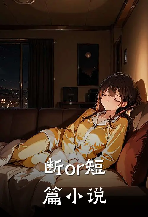 断or短篇小说谭天昊林深完本小说免费阅读_小说完结版断or短篇小说谭天昊林深