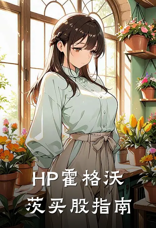 【HP】霍格沃茨买股指南莉丝妲赛琳娜热门完本小说_最新章节列表【HP】霍格沃茨买股指南(莉丝妲赛琳娜)