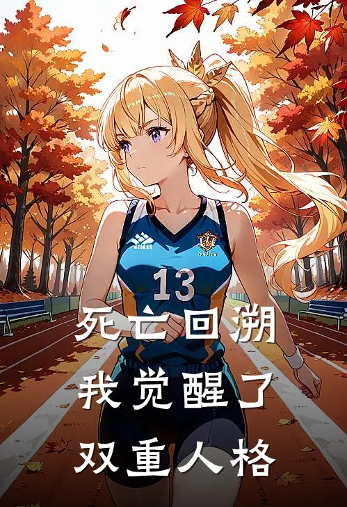 苏秦苏秦(死亡回溯，我觉醒了双重人格)全章节在线阅读_(死亡回溯，我觉醒了双重人格)完结版免费阅读