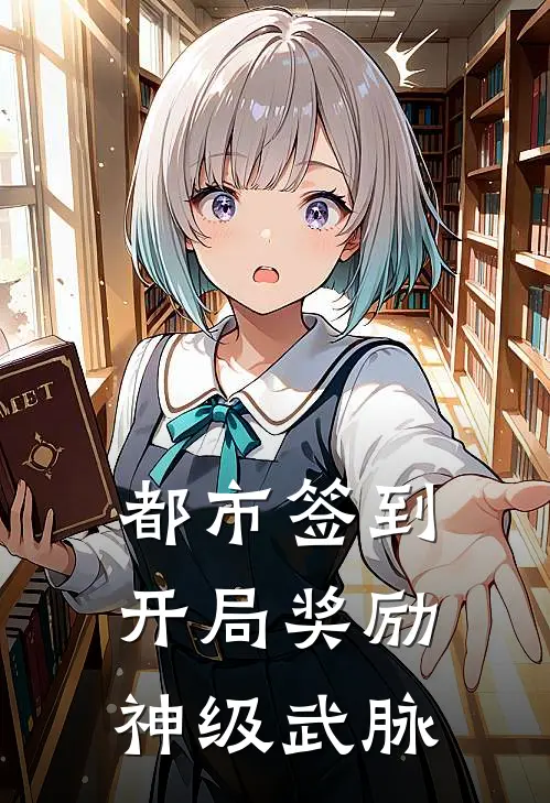 都市签到：开局奖励神级武脉（王磊苏沐雪）全文免费阅读无弹窗大结局_都市签到：开局奖励神级武脉最新章节列表_笔趣阁（王磊苏沐雪）