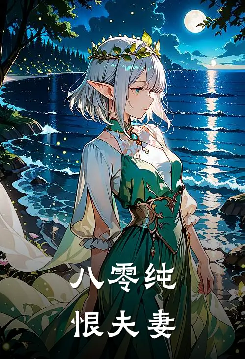 八零纯恨夫妻(郭延勋郭廷勋)完整版免费阅读_最新章节列表八零纯恨夫妻(郭延勋郭廷勋)