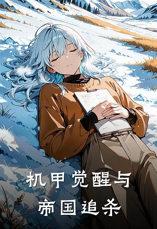 机甲觉醒与帝国追杀(雷恩雷恩)全文阅读免费全集_完结小说机甲觉醒与帝国追杀雷恩雷恩