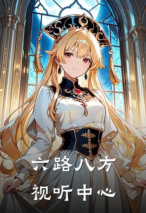 六路八方视听中心