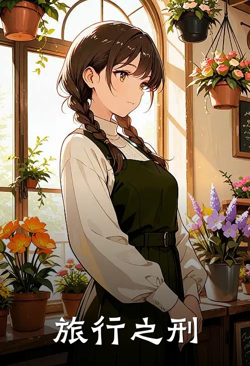 旅行之刑(雷诺沈慧慧)完结小说推荐_小说全文免费阅读旅行之刑雷诺沈慧慧