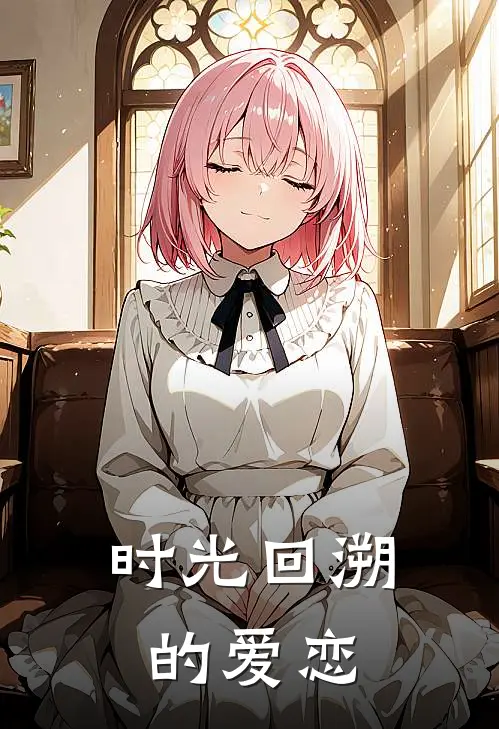 时光回溯的爱恋