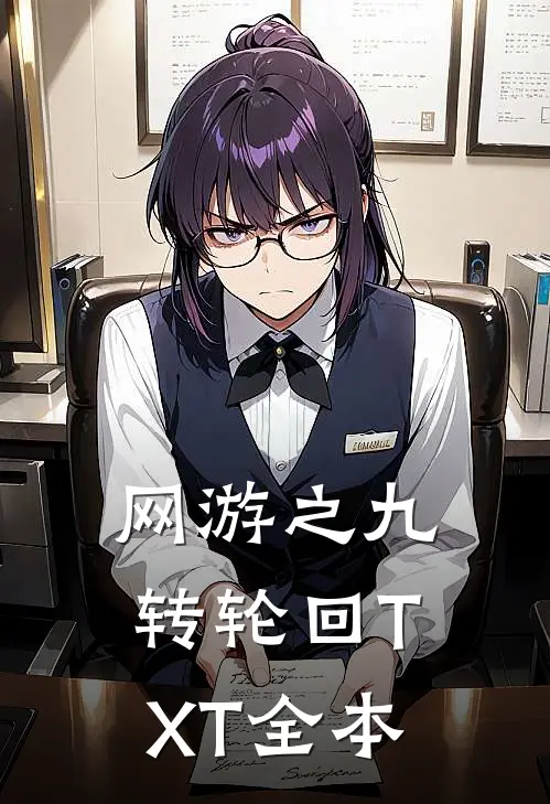 网游之九转轮回TXT全本