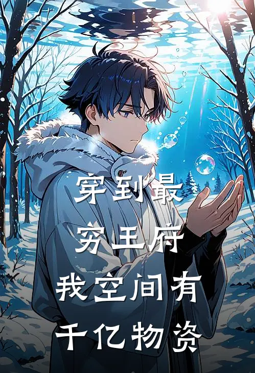 和震山和莹《穿到最穷王府，我空间有千亿物资》最新章节阅读_(穿到最穷王府，我空间有千亿物资)全章节免费在线阅读