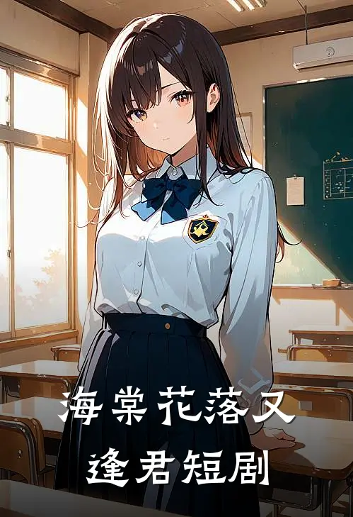 海棠花落又逢君 短剧