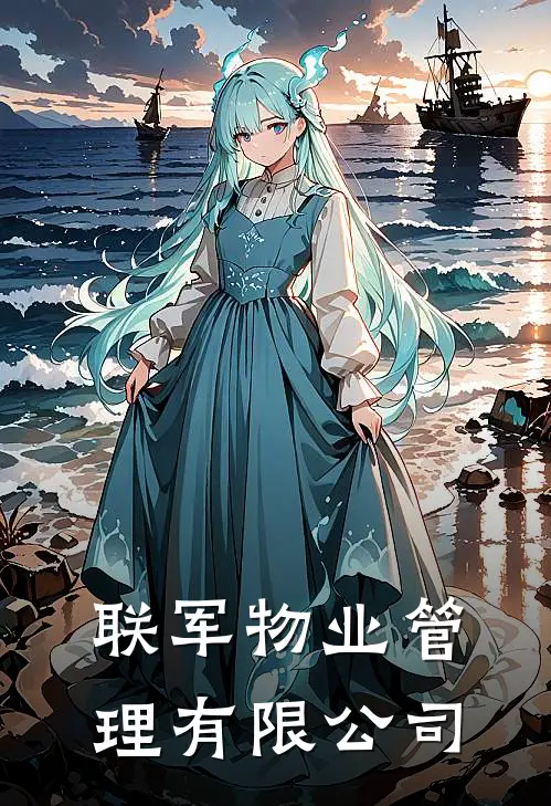 联军物业管理有限公司