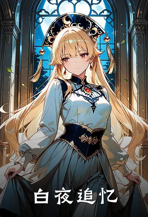 白夜追忆