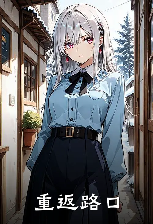 重返路口江远帆秦瑞山完本小说推荐_免费小说全文阅读重返路口江远帆秦瑞山