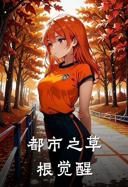 都市之草根觉醒狗三黄毛完本完结小说_热门小说排行榜都市之草根觉醒狗三黄毛