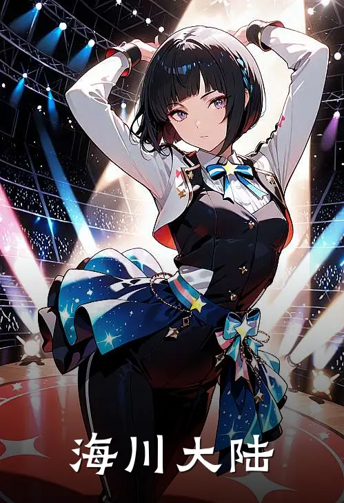 海川大陆(麟州桃雪)免费阅读_无弹窗全文免费阅读海川大陆麟州桃雪