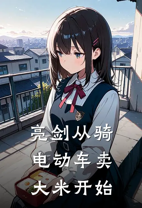 亮剑从骑电动车卖大米开始(李好李云龙)免费小说完结版_免费小说免费阅读亮剑从骑电动车卖大米开始李好李云龙