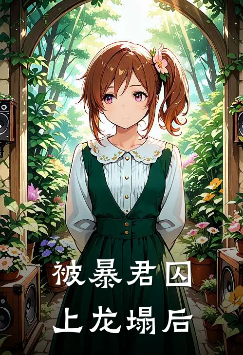 被暴君囚上龙塌后江知晚裴祁渊热门小说免费阅读_完本完结小说被暴君囚上龙塌后(江知晚裴祁渊)