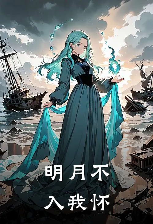 明月不入我怀(崔霖邱临泽)在线免费小说_热门网络小说明月不入我怀崔霖邱临泽