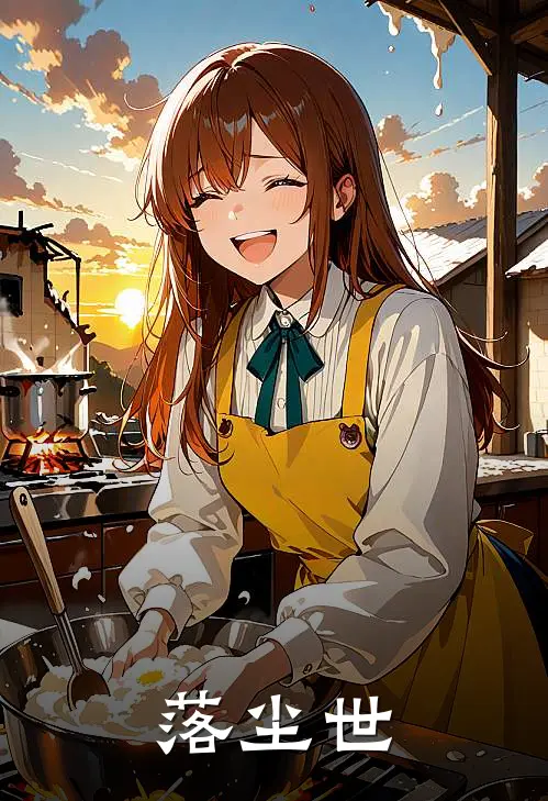 孟栓孟篮(落尘世)最新章节免费在线阅读_落尘世最新章节免费阅读