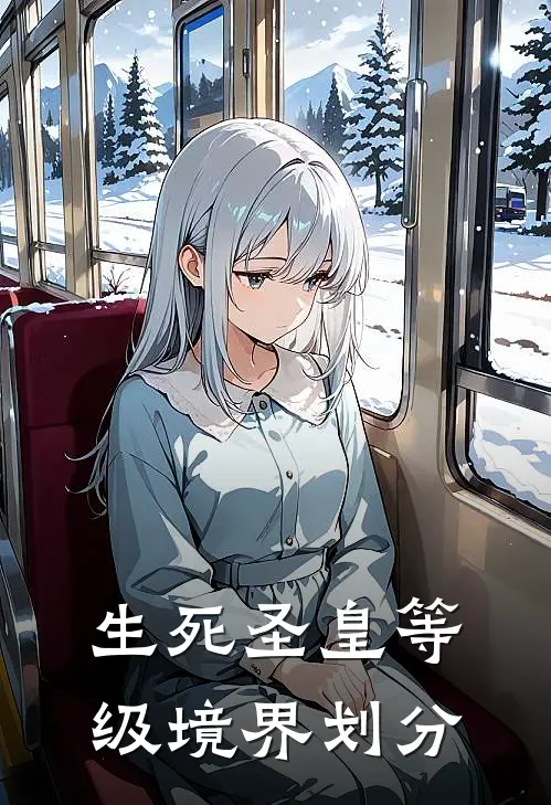 生死圣皇等级境界划分