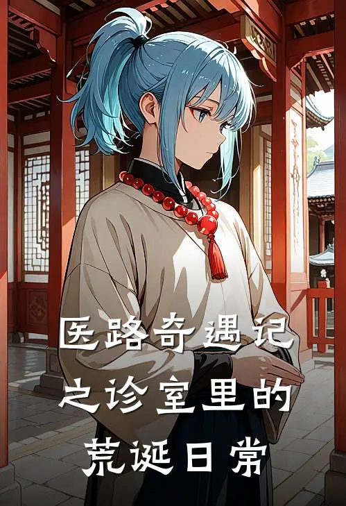 林枫小周医路奇遇记之诊室里的荒诞日常全章节在线阅读_医路奇遇记之诊室里的荒诞日常全集免费在线阅读